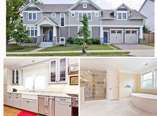 3000 12th St S, Arlington, VA 22204