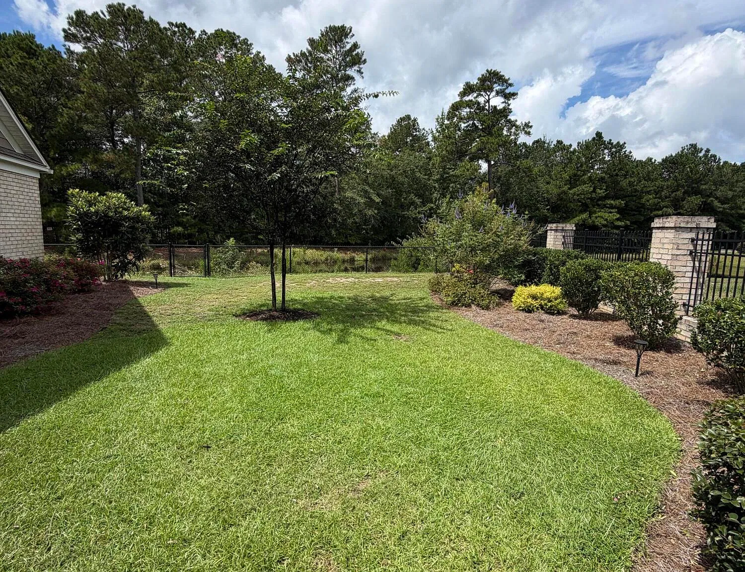 4 bed, 2.5 bath, 1849 sqft, $2,300 — Photo 2