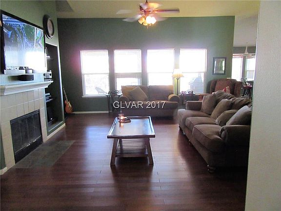 5th image of 6126 Marvin St