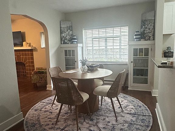 5th image of 680 Florida Ave APT 3