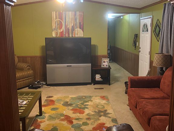 2nd image of 37 Ginny Way