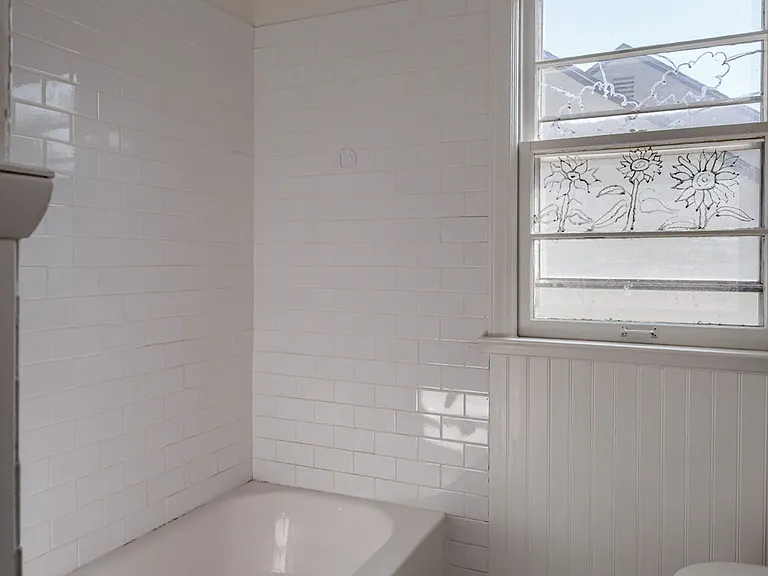 7419 Lamar Ave — Photo 14