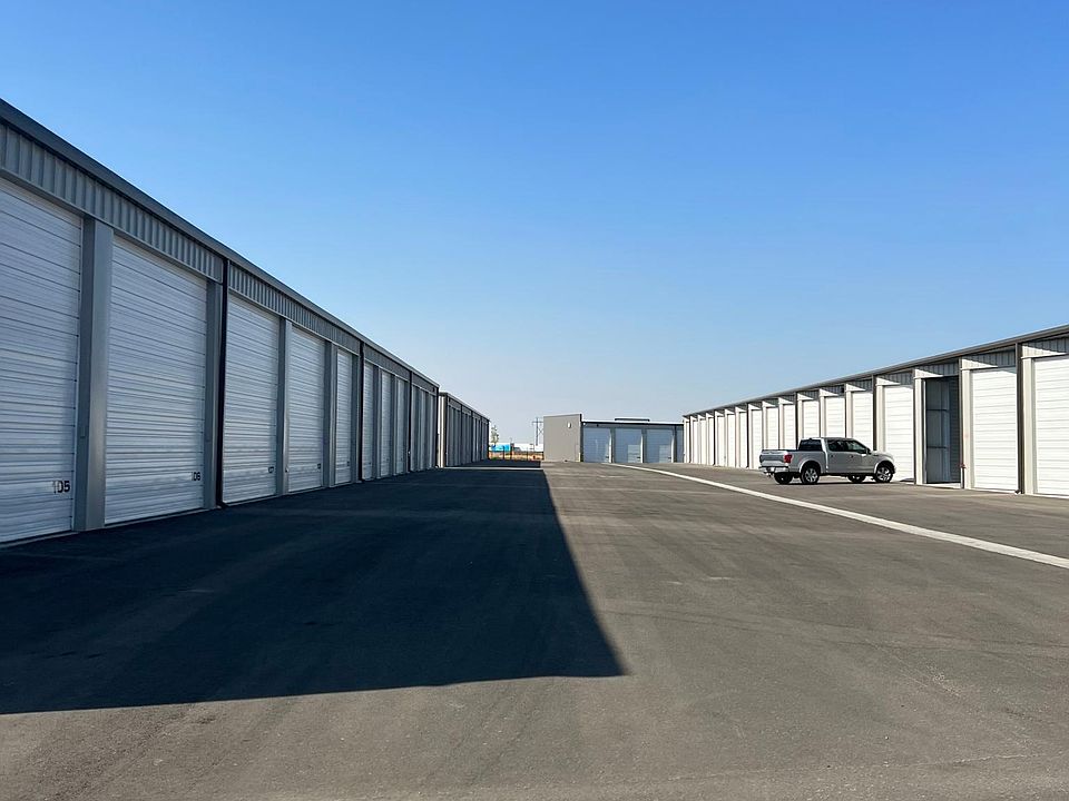 2nd image of 7373 S Federal Way #134