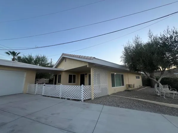 38279 Charlesworth Dr, Cathedral City, CA 92234