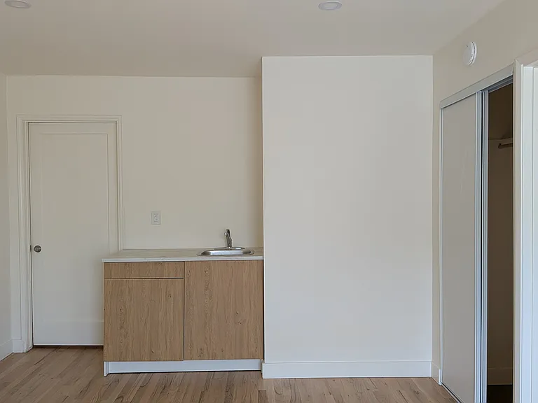 8345 Dunbarton Ave #1 — Photo 2