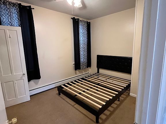 5th image of 85 Younglove Ave