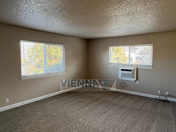 4th image of 7433 Tiara Way APT C
