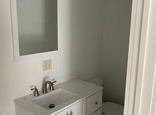 163 Warren St APT 4, Bangor, ME 04401