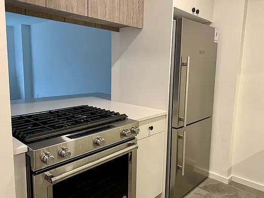 Rented by The Dermot Realty Management Company | media 24