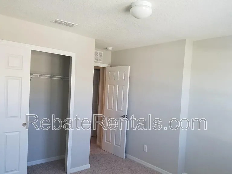 14314 Dovewind Ct — Photo 14