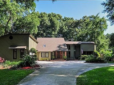 210 Colonial Ln, Longwood, FL, 32750