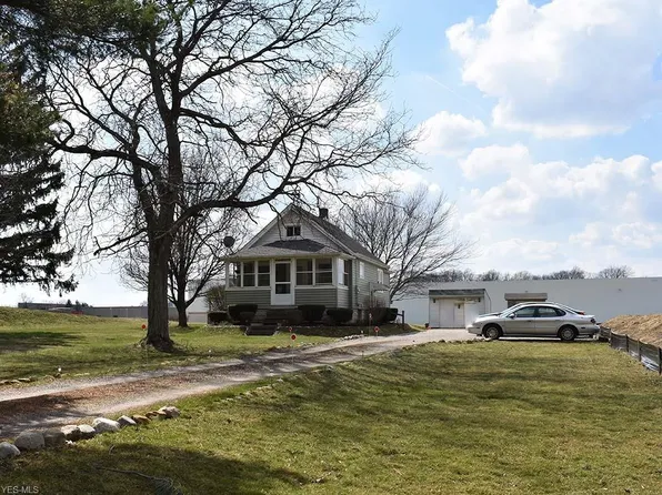 1010 W 130th St, Brunswick, OH 44212