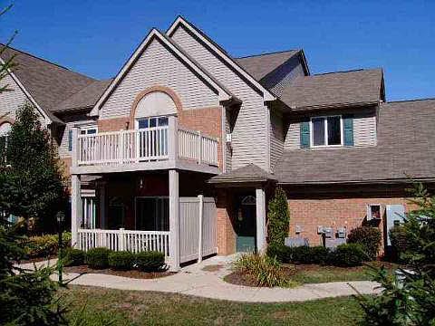 1st image of 202 Marigold Cir