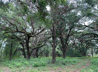 2930 Coastal Hwy LOT 2, Crawfordville, FL 32327