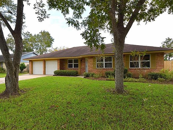 2nd image of 5005 Briarbrook Dr