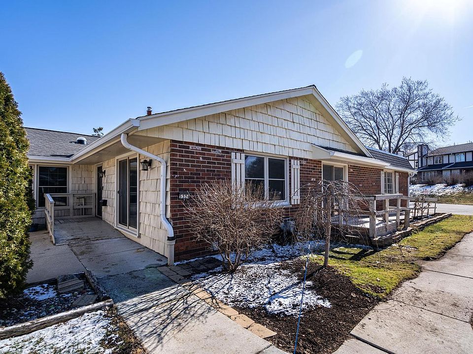 1st image of 5324 Woodbridge LANE SOUTH South
