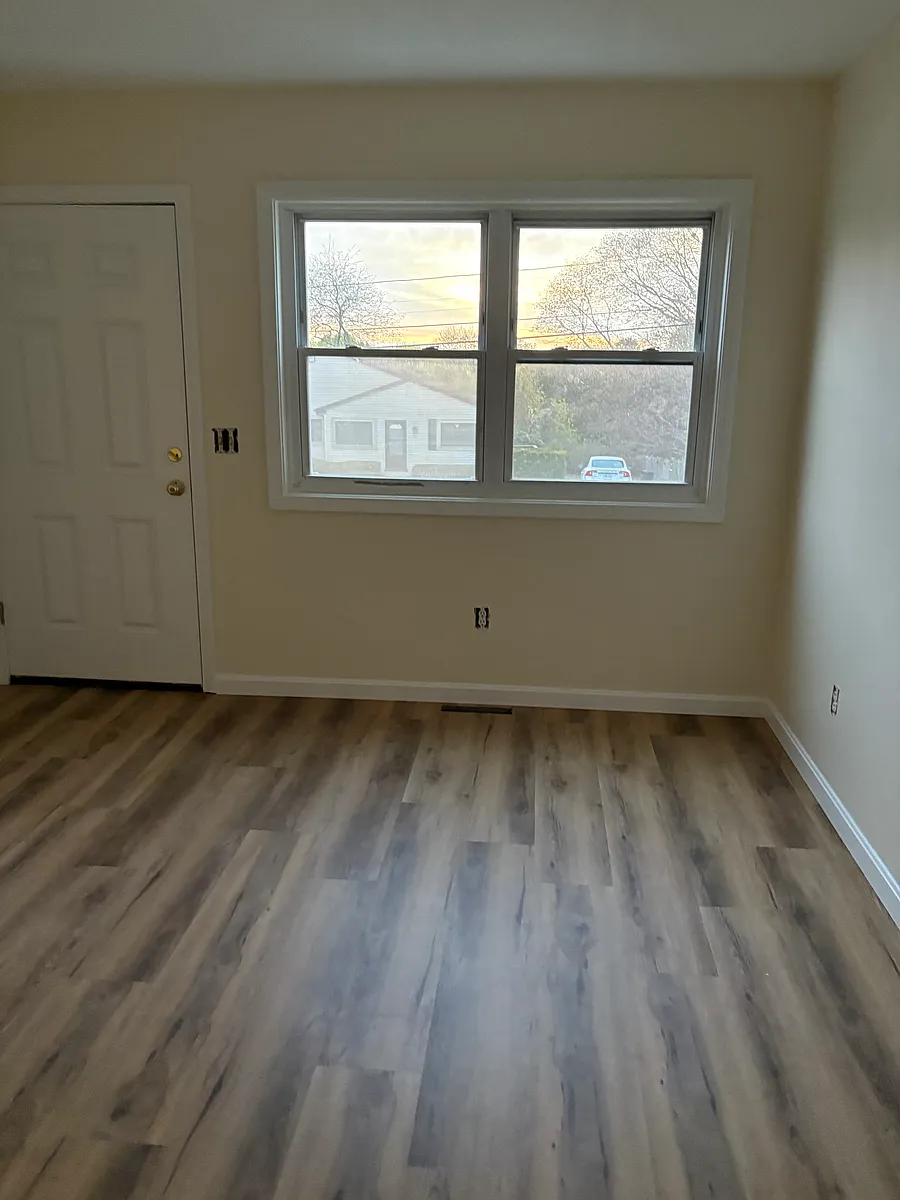 Building Photo - 24 Brandywine Dr #24