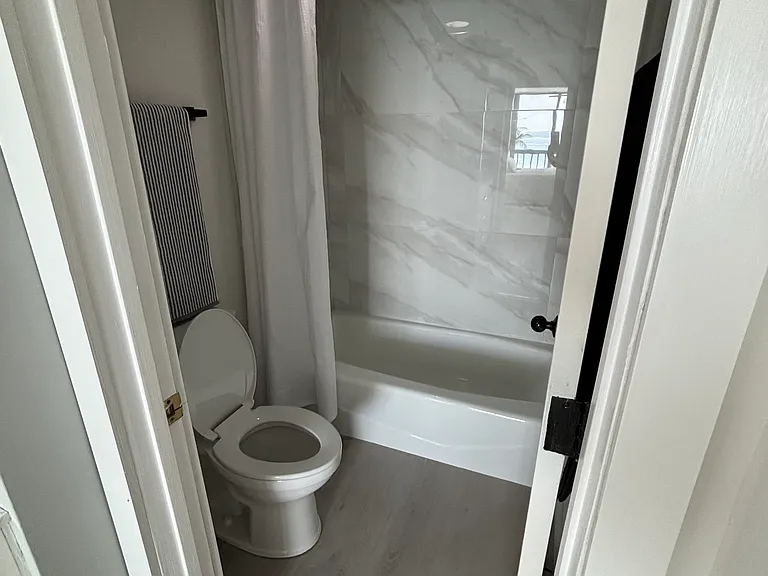 8880 S Ocean Dr #409 — Photo 13