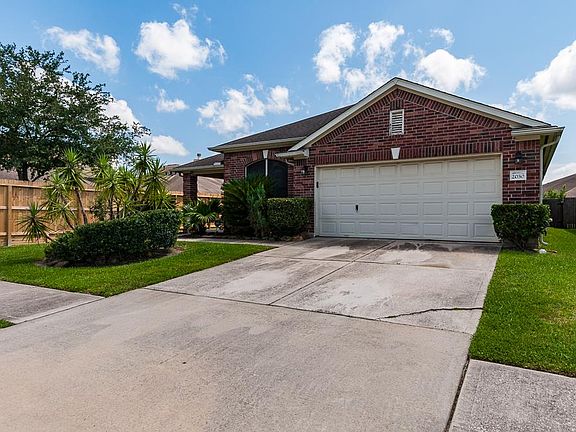 5th image of 2030 Kamren Dr