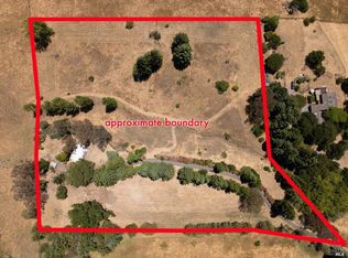 5224 Pressley Rd, Santa Rosa, CA 95404