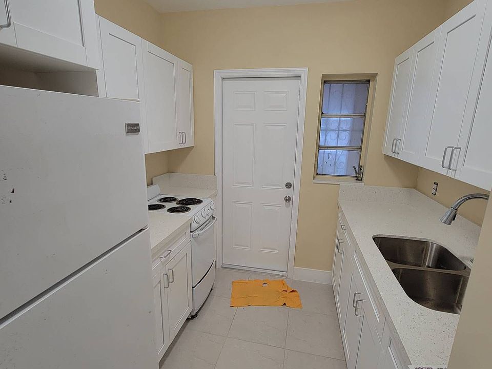 1st image of 2311 NW 14th St #2311