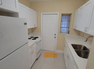 2311 NW 14th St #2311, Miami, FL 33125