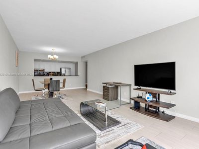 19380 Collins Ave APT 1005, Sunny Isles Beach, FL, 33160