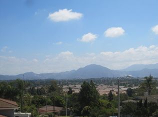 93 Bradford Ave, Camarillo, CA 93010
