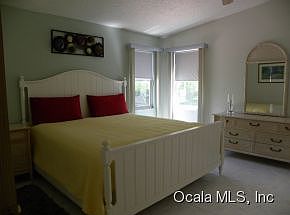 2nd image of 743 Cortez Ave