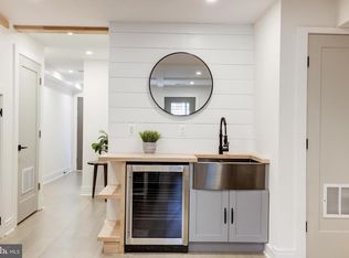 4627 43rd Pl NW #2, Washington, DC
