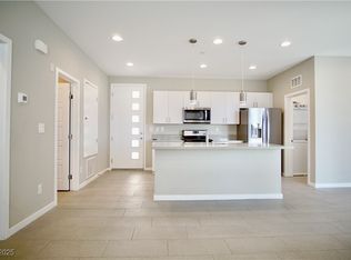 11250 Hidden Peak Ave UNIT 305, Summerlin, NV 89135