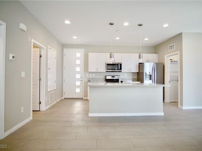 11250 Hidden Peak Ave Unit 305, Summerlin, NV, 89135