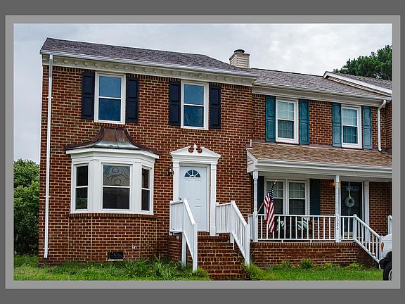 2nd image of 1228 San Roman Ct