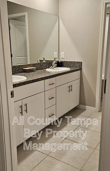 1443 Tahitian Sunrise Dr — Photo 22