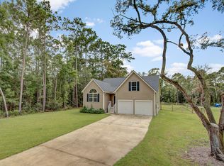 3175 Edenvale Rd, Johns Island, SC 29455