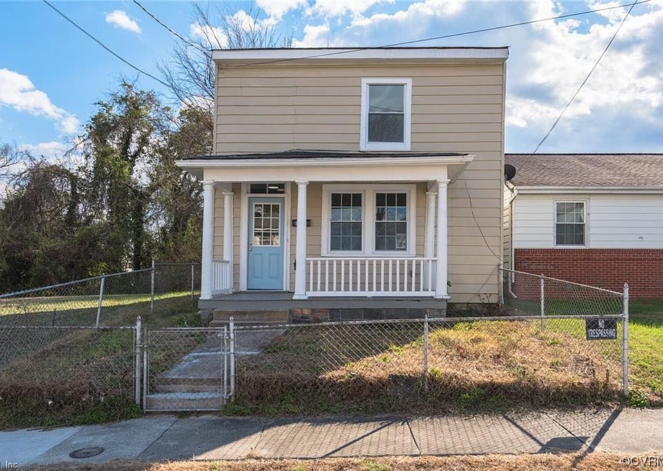 1st image of 838 Wilcox St