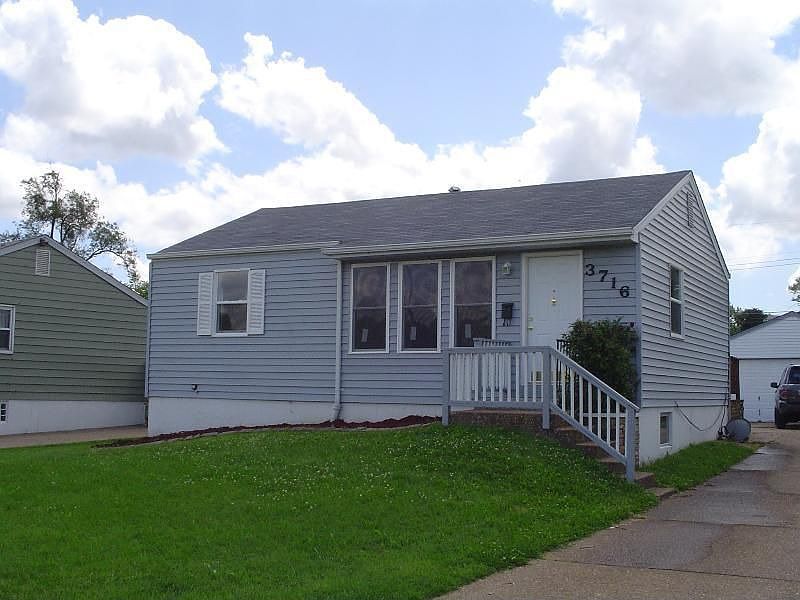 1st image of 3716 Carondelet Blvd