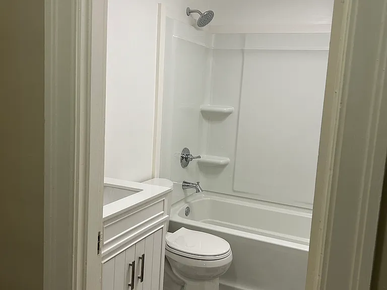 110 S Miles St #3 — Photo 30