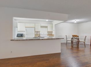 14140 Nesting Way APT C, Delray Beach, FL 33484