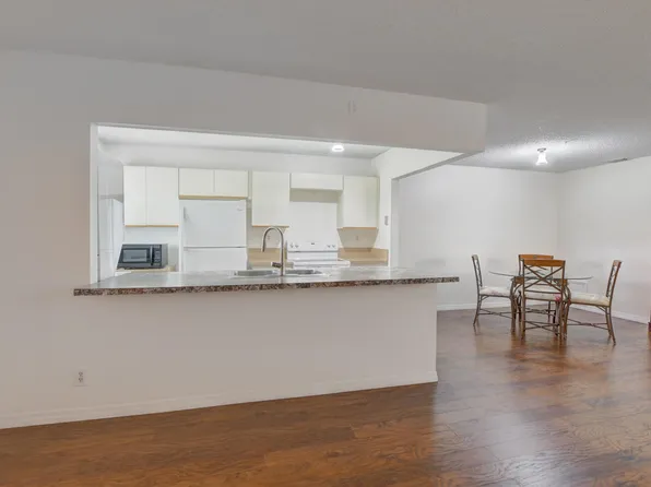 14140 Nesting Way #C, Delray Beach, FL 33484