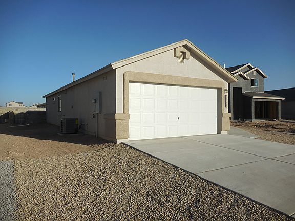 2nd image of 11605 Flor Cedro Pl