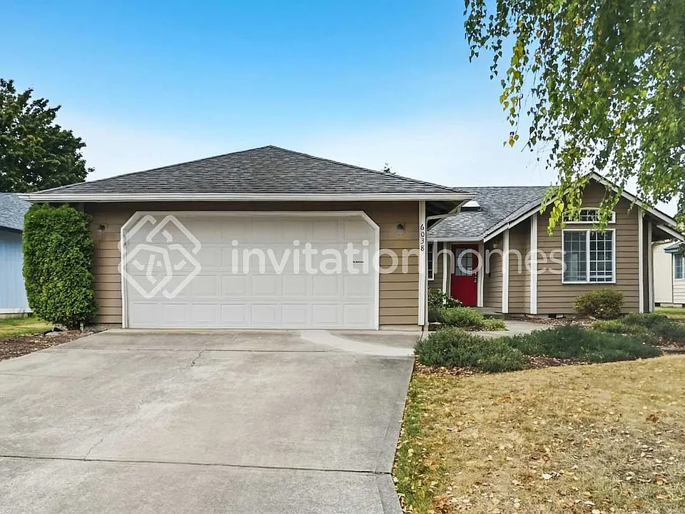 6038 60th Loop SE