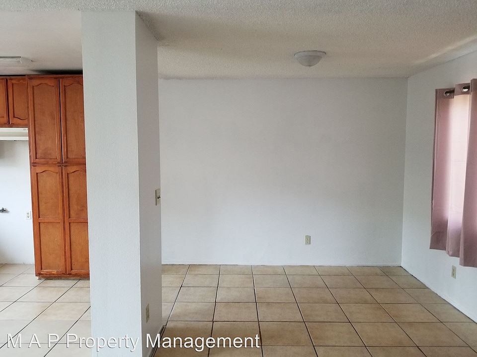 1st image of 7929 Bright Ave APT 3