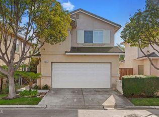 218 Galante Way, Oxnard, CA 93036