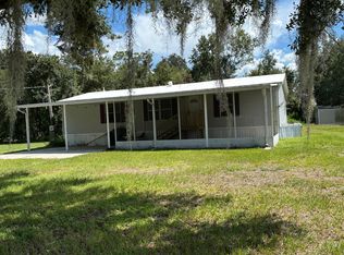 4536 Seminole Trl, Wauchula, FL 33873