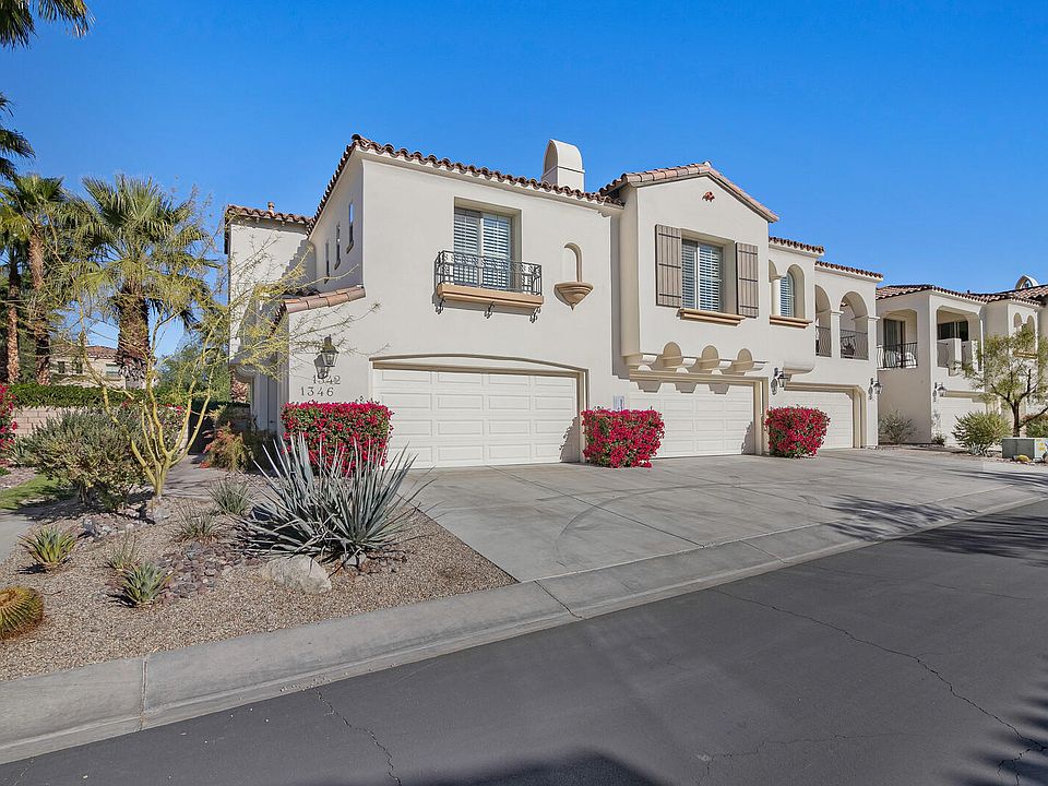 1st image of 1342 Yermo Dr S #61