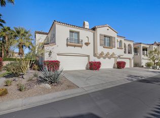 1342 Yermo Dr S #61, Palm Springs, CA 92262