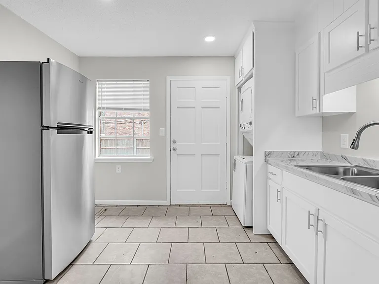 1010 N Montgomery St #3B — Photo 7
