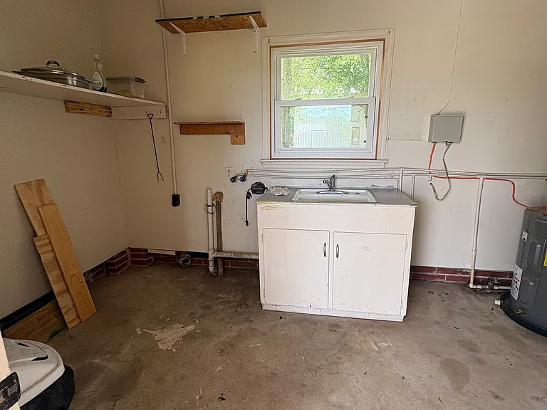 157 Stoney Hill Rd — Photo 10