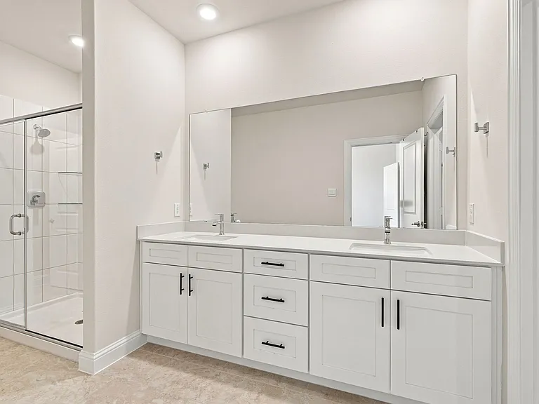 1012 Snapdragon Dr — Photo 26